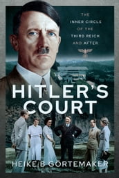Hitler s Court