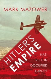 Hitler s Empire