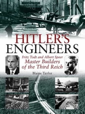 Hitler s Engineers