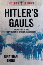 Hitler s Gauls