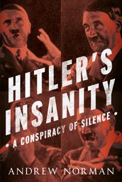 Hitler s Insanity