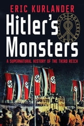 Hitler s Monsters