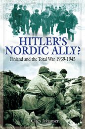 Hitler s Nordic Ally?