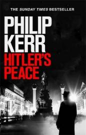 Hitler s Peace