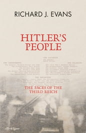 Hitler s People