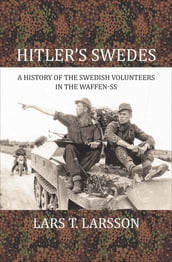 Hitler s Swedes