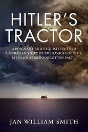 Hitler s Tractor