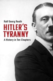 Hitler s Tyranny
