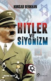 Hitler ve Siyonizm