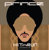 Hitnrun phase two