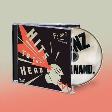 Hits to the head - Franz Ferdinand