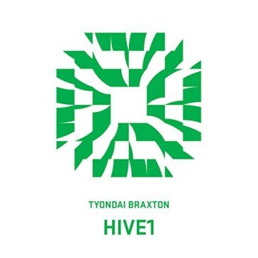 Hive1 - Tyondai Braxton