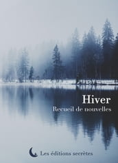 Hiver