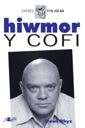 Hiwmor Y Cofi