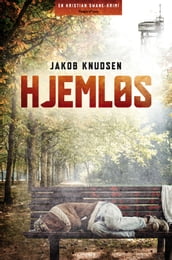 Hjemløs