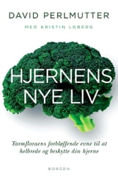 Hjernens nye liv