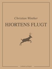 Hjortens flugt