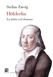 Hölderlin