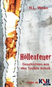 Höllenfeuer