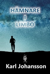 Hämnare i limbo