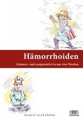 Hämorrhoiden