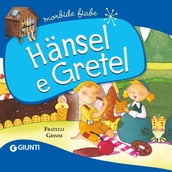 Hänsel e Gretel