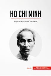 Ho Chi Minh