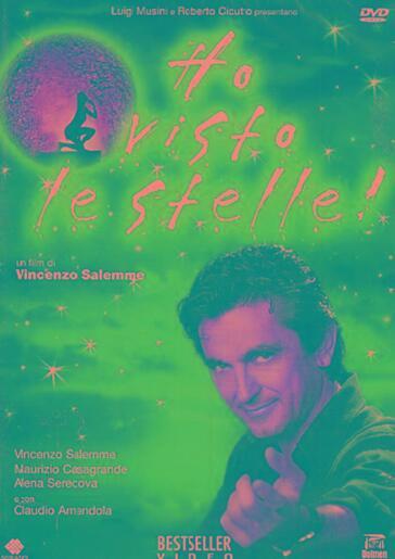 Ho Visto Le Stelle - Vincenzo Salemme