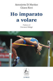 Ho imparato a volare