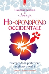 Ho-oponopono occidentale