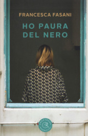 Ho paura del nero