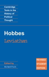 Hobbes: Leviathan