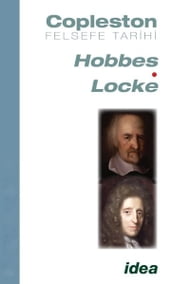 Hobbes Locke
