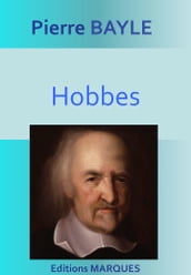 Hobbes