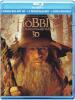 Hobbit (Lo) - Un Viaggio Inaspettato (2 Blu-Ray 3D+2 Blu-Ray+Copia Digitale)