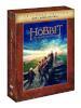 Hobbit (Lo) - Un Viaggio Inaspettato (Extended Edition) (5 Dvd)