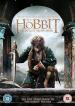 Hobbit (The) - The Battle Of The Five Armies / Hobbit (Lo) - La Battaglia Delle Cinque Armate [Edizione: Regno Unito] [ITA]