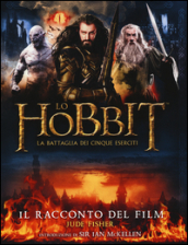 I libri del film