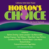 Hobson s Choice