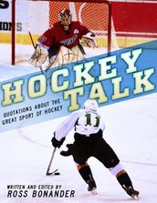 Hockey Talk