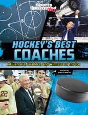 Hockey s Best Coaches