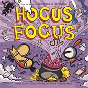 Hocus Focus