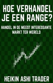 Hoe verhandel je een range?