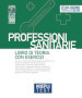 Hoepli test. Professioni sanitarie. Libro di teoria con esercizi