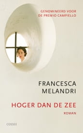 Hoger dan de zee