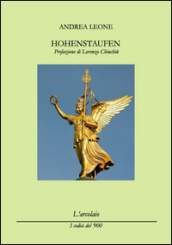 Hohenstaufen