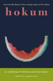 Hokum