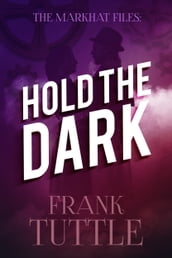 Hold The Dark