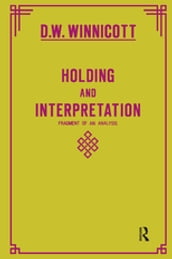 Holding and Interpretation