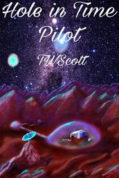 Hole In Time Pilot